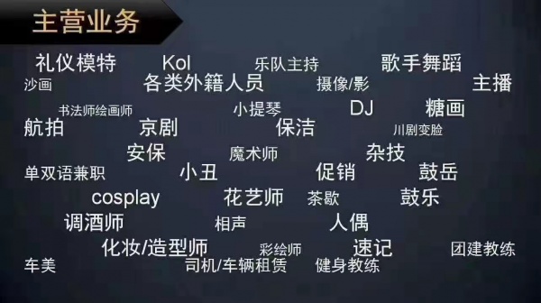 西安丰金锐节目主持，礼仪模特，启动道具，开业舞狮，乔迁庆典，生日宴会，开场舞蹈